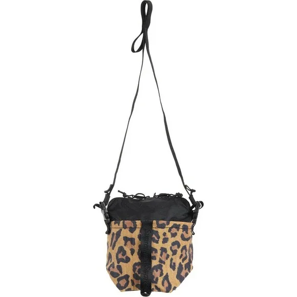 Supreme neck pouch fw20 sale